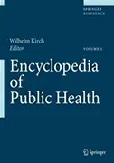 encyclopedia-of-public-health