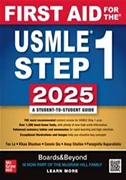 first-aid-for-the-usmle-step-1