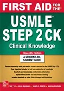 first-aid-for-the-usmle-step-2-ck