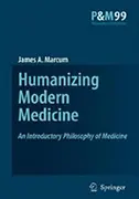 humanizing-modern-medicine