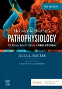 mccance-&-huethers-pathophysiology
