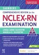 nclex-rn-examination