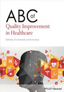 abc-of-quality-improvement