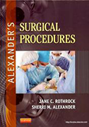 alexander-surgical-procedures