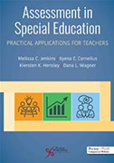 assessment-in-special-education