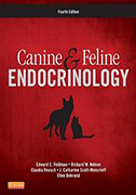 canine-and-feline-endocrinology