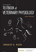 cunningham-textbook-of-veterinary