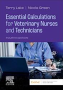 essential-calculations-for-veterinary
