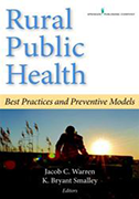 rural-public-health