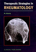 therapeutic-strategies-in-rheumatology