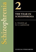 year-in-schizophrenia