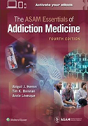 asam-essentials-of-addiction-medicine