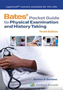 bates-pocket-guide-to-physical-examination