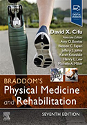 braddoms-physical-medicine-and-rehabilitation