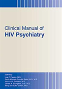 clinical-manual-of-hiv-psychiatry
