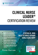 clinical-nurse-leader