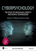 cyberpsychology