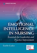 emotional-intelligence-in-nursing