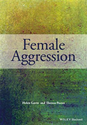 female-aggression