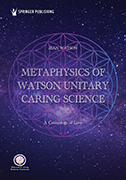 metaphysics-of-watson-unitary-caring-science