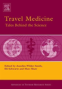 travel-medicine-tales-behind-the-science