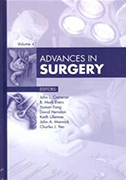 advances-in-surgery