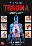 atlas-of-trauma-surgery
