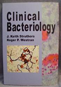 clinical-bacteriology