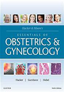 essentials-of-obstetrics-and-gynecology