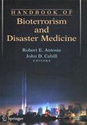 handbook-of-bioterrorism-and-disaster-medicine