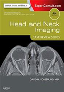head-and-neck-imaging