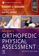 magees-orthopedic-physical-assessment
