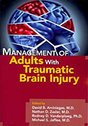 management-of-adults-with-traumatic-brain