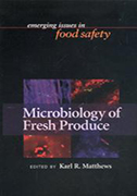 microbiology-of-fresh-produce