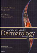 neonatal-and-infant-dermatology