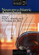neuropsychiatric-assessment
