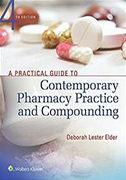 practical-guide-to-contemporary-pharmacy