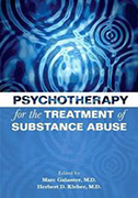 psychotherapy-for-the-treatment