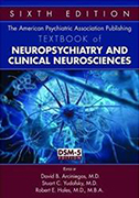 textbook-of-neuropsychiatry