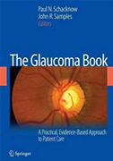 the-glaucoma-book