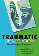 traumatic-dissociation