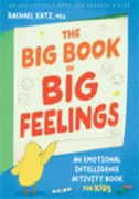 big-book-of-big-feelings