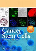 cancer-stem-cells