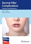 dermal-filler-complications