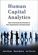 human-capital-analytics