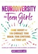 neurodiversity-for-teen-girls