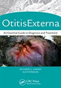 otitis-externa