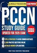 pccn-study-guide