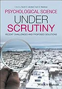 psychological-science-under-scrutiny