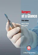  surgery-at-a-glance